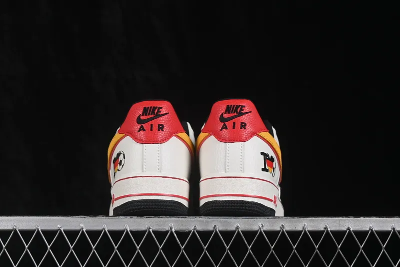 All categories Nk Air Force 1 Air Force series Nk Air Force 1 Low Air Force low-top Nike Air Force 1'07 Low Air Force 1 low-top casual sneakers NH0601-548